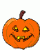 /album/halloween/helloween-045-gif/